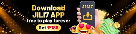 jili7.vip|JILI Philippines Official Website .